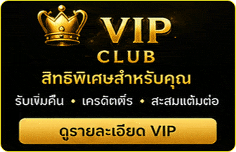 VIP CLUB
