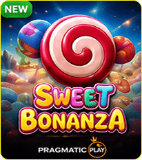 SWEET Bonanza