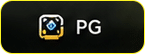 เกม PG
